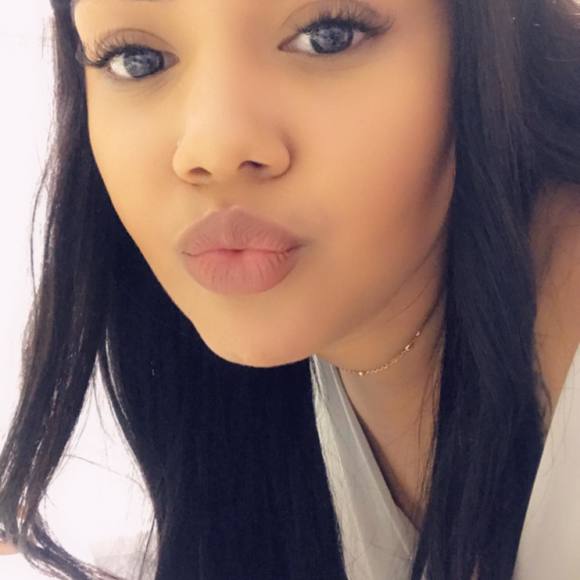 jenjenn1322